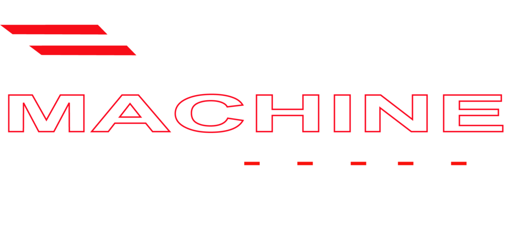 Dream Machine final (2)